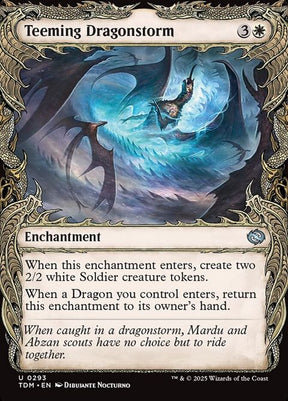 293-teemingdragonstorm