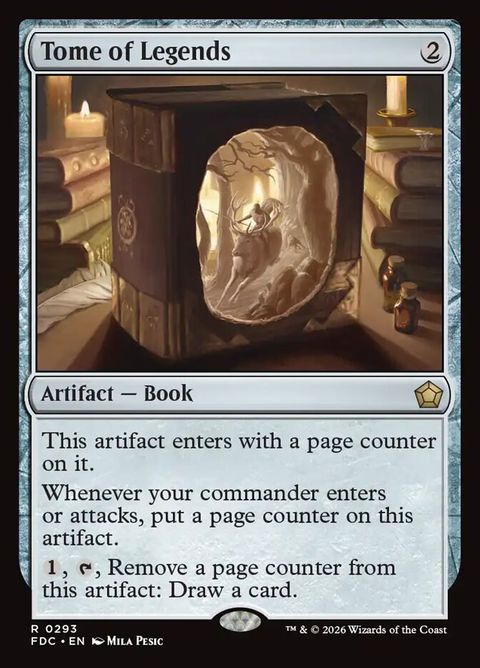 293-tomeoflegends