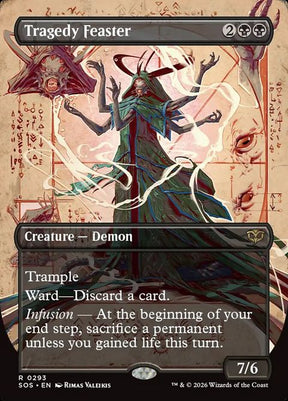 293-tragedyfeaster