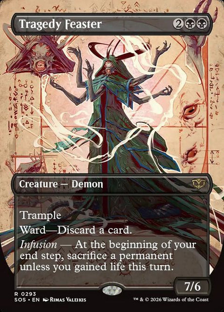 293-tragedyfeaster