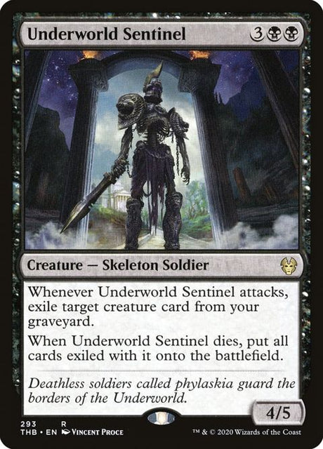 293-underworldsentinel