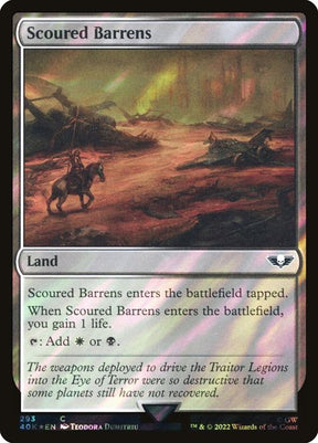 293★-scouredbarrens