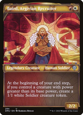 294-bairdargivianrecruiter
