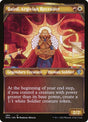 294-bairdargivianrecruiter