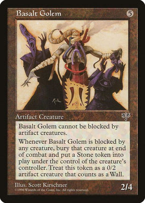 294-basaltgolem