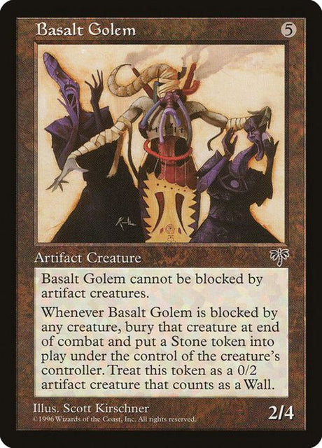 294-basaltgolem