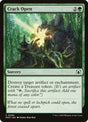 294-crackopen