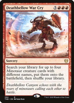 294-deathbellowwarcry