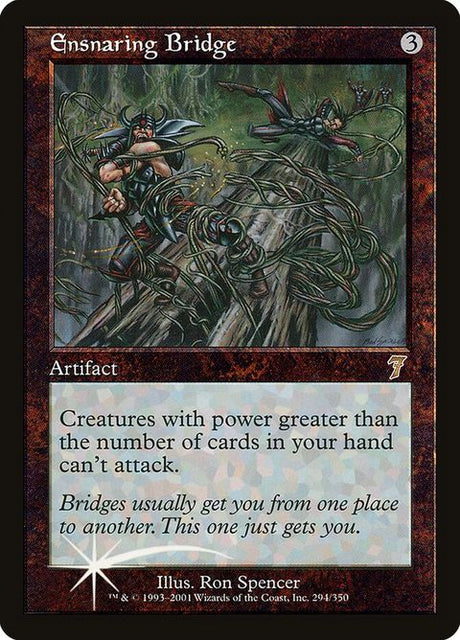 294-ensnaringbridge