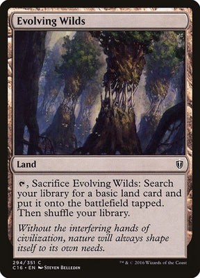 294-evolvingwilds