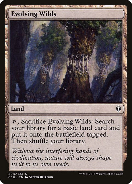 294-evolvingwilds