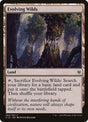 294-evolvingwilds