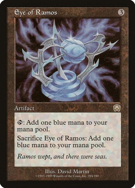 294-eyeoframos