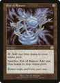 294-eyeoframos