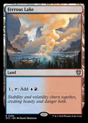 294-ferrouslake