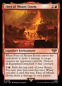 294-firesofmountdoom