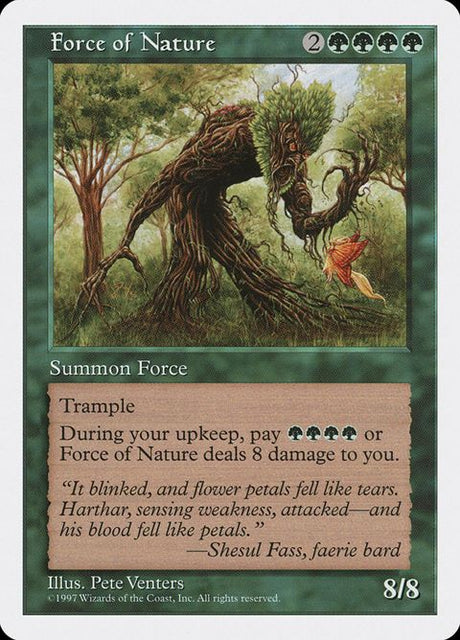 294-forceofnature