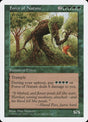 294-forceofnature