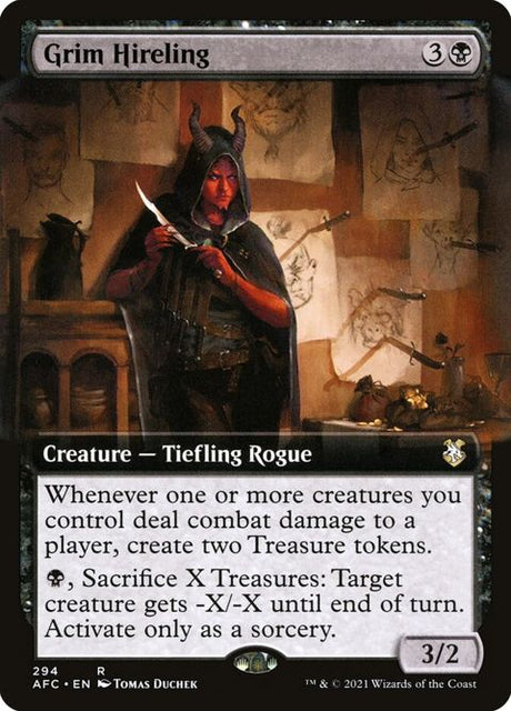294-grimhireling