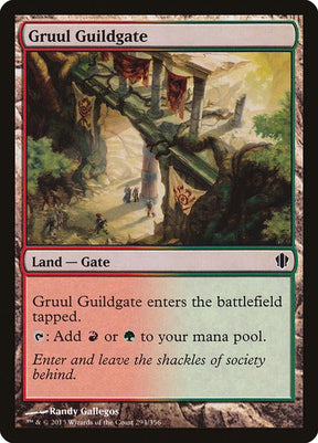 294-gruulguildgate