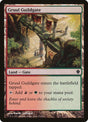 294-gruulguildgate