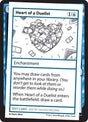 294-heartofaduelist