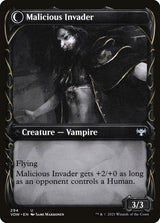 294-innocenttravelermaliciousinvader-b