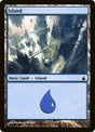 294-island