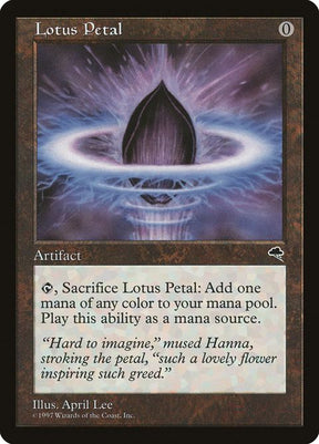 294-lotuspetal