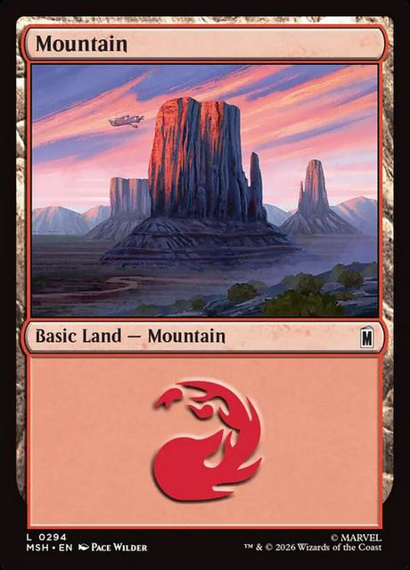 294-mountain