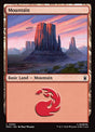294-mountain