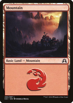 294-mountain