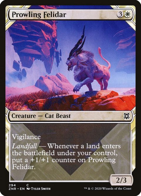 294-prowlingfelidar