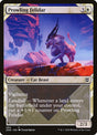 294-prowlingfelidar