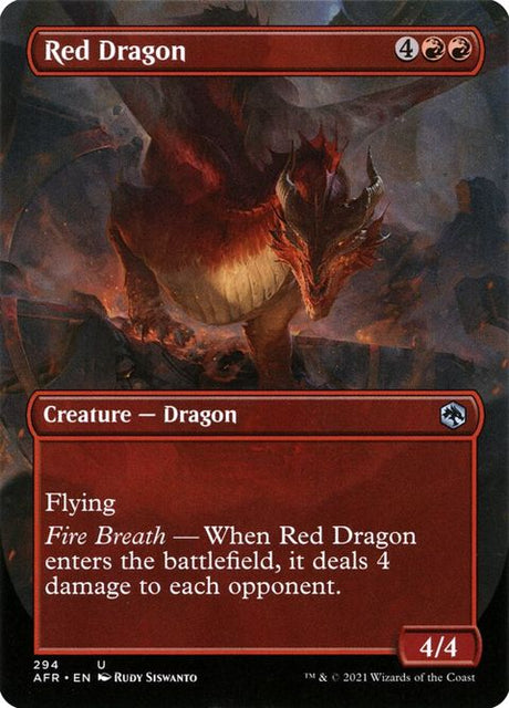 294-reddragon