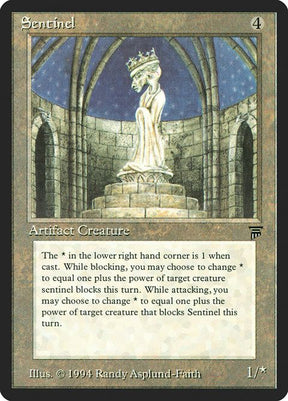 294-sentinel