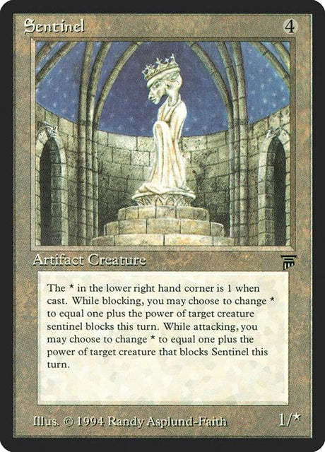 294-sentinel