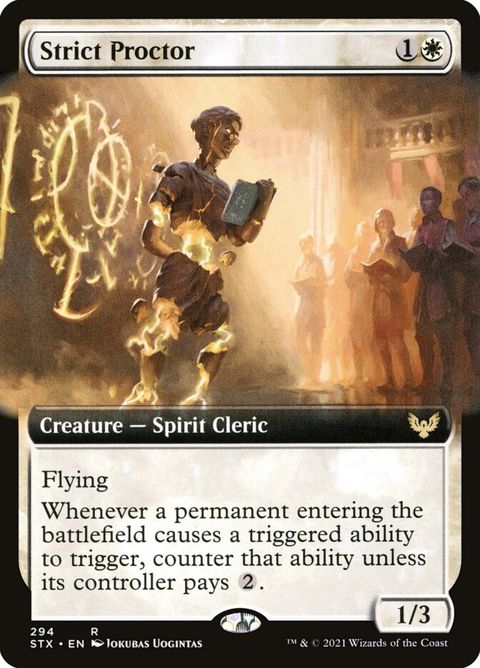 294-strictproctor