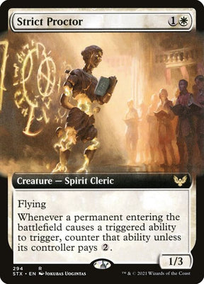 294-strictproctor