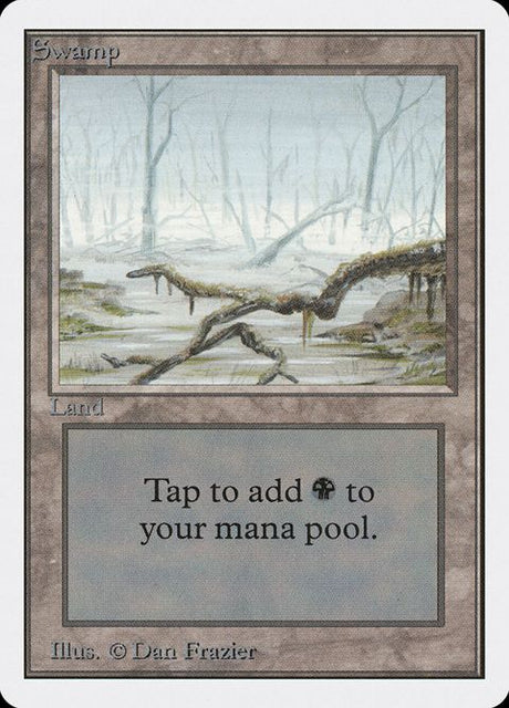 294-swamp