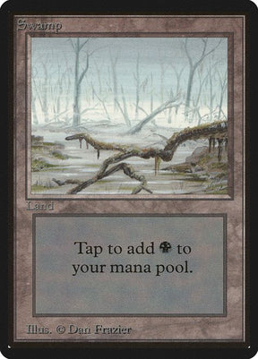 294-swamp