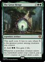 294-thegreathenge