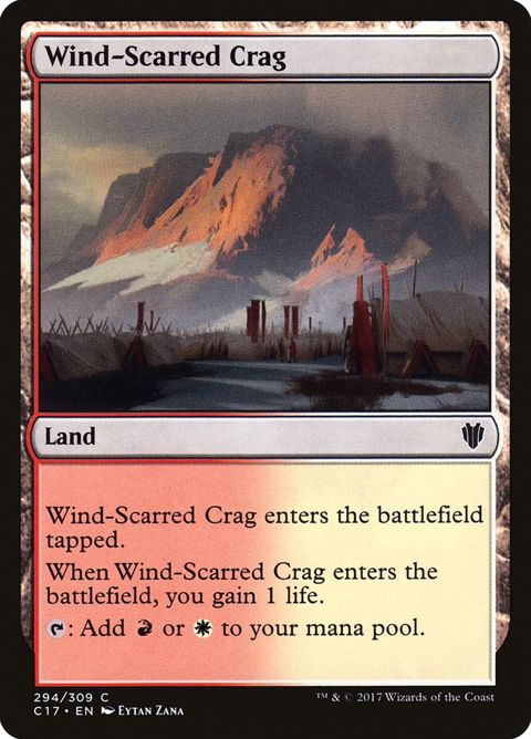 294-windscarredcrag