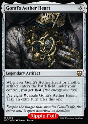 294r-gontisaetherheart