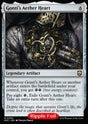 294r-gontisaetherheart