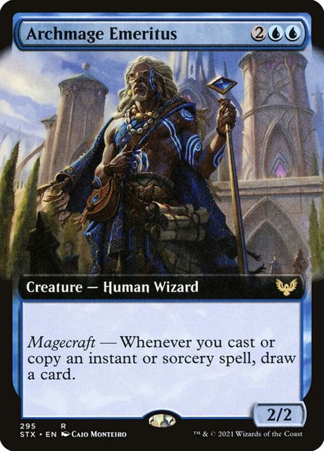 295-archmageemeritus