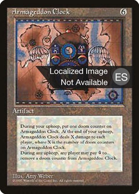 295-armageddonclock