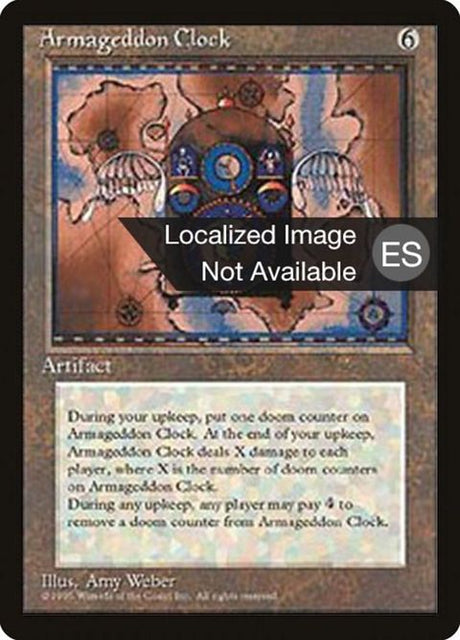 295-armageddonclock