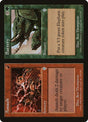 295-assaultbattery-a