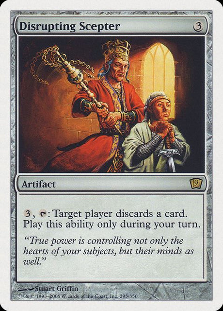 295-disruptingscepter